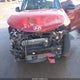 KM8HACA37RU064354 2024 Hyundai Kona N Line auction photo thumbnail 6