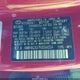 KM8HACA37RU064354 2024 Hyundai Kona N Line auction photo thumbnail 9
