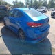 5NPD84LF8HH121990 2017 Hyundai Elantra Se auction photo thumbnail 3