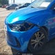 5NPD84LF8HH121990 2017 Hyundai Elantra Se auction photo thumbnail 6