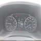 5NPD84LF8HH121990 2017 Hyundai Elantra Se auction photo thumbnail 7
