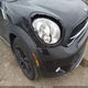 WMWZC5C50GWU20896 2016 Mini Countryman Cooper S auction photo thumbnail 6