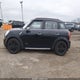WMWZC5C50GWU20896 2016 Mini Countryman Cooper S auction photo thumbnail 14