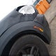 WMWZC5C50GWU20896 2016 Mini Countryman Cooper S auction photo thumbnail 17
