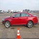 1FAHP2E85EG137920 2014 Ford Taurus Sel auction photo thumbnail 15