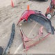 1FAHP2E85EG137920 2014 Ford Taurus Sel auction photo thumbnail 12