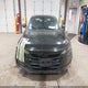 1HGCV1F37LA036161 2020 Honda Accord Sport auction photo thumbnail 12