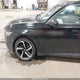 1HGCV1F37LA036161 2020 Honda Accord Sport auction photo thumbnail 14