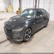 1HGCV1F37LA036161 2020 Honda Accord Sport auction photo thumbnail 2