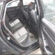 1HGCV1F37LA036161 2020 Honda Accord Sport auction photo thumbnail 8
