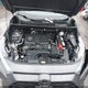 2T3P1RFV9PW391058 2023 Toyota Rav4 Xle auction photo thumbnail 10