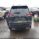 2T3P1RFV9PW391058 2023 Toyota Rav4 Xle auction photo thumbnail 16