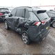 2T3P1RFV9PW391058 2023 Toyota Rav4 Xle auction photo thumbnail 3