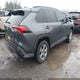 2T3P1RFV9PW391058 2023 Toyota Rav4 Xle auction photo thumbnail 4