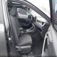 2T3P1RFV9PW391058 2023 Toyota Rav4 Xle auction photo thumbnail 5