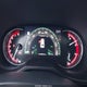 2T3P1RFV9PW391058 2023 Toyota Rav4 Xle auction photo thumbnail 7