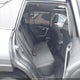 2T3P1RFV9PW391058 2023 Toyota Rav4 Xle auction photo thumbnail 8