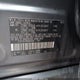 2T3P1RFV9PW391058 2023 Toyota Rav4 Xle auction photo thumbnail 9