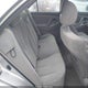4T1BE46K27U046700 2007 Toyota Camry Le auction photo thumbnail 8