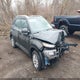 KMHRC8A35LU036460 2020 Hyundai Venue Sel auction photo thumbnail 1