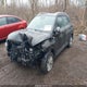 KMHRC8A35LU036460 2020 Hyundai Venue Sel auction photo thumbnail 2