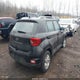 KMHRC8A35LU036460 2020 Hyundai Venue Sel auction photo thumbnail 4