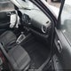 KMHRC8A35LU036460 2020 Hyundai Venue Sel auction photo thumbnail 5