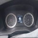 KMHRC8A35LU036460 2020 Hyundai Venue Sel auction photo thumbnail 7