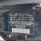 KMHRC8A35LU036460 2020 Hyundai Venue Sel auction photo thumbnail 9