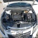 1G1PC5SB7E7411985 2014 Chevrolet Cruze 1Lt Auto auction photo thumbnail 10