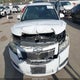 1G1PC5SB7E7411985 2014 Chevrolet Cruze 1Lt Auto auction photo thumbnail 12