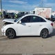 1G1PC5SB7E7411985 2014 Chevrolet Cruze 1Lt Auto auction photo thumbnail 14