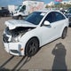 1G1PC5SB7E7411985 2014 Chevrolet Cruze 1Lt Auto auction photo thumbnail 2