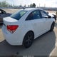 1G1PC5SB7E7411985 2014 Chevrolet Cruze 1Lt Auto auction photo thumbnail 4