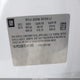 1G1PC5SB7E7411985 2014 Chevrolet Cruze 1Lt Auto auction photo thumbnail 9