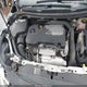 1G1BB5SM7G7305621 2016 Chevrolet Cruze Ls Manual auction photo thumbnail 10