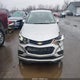 1G1BB5SM7G7305621 2016 Chevrolet Cruze Ls Manual auction photo thumbnail 12
