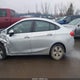 1G1BB5SM7G7305621 2016 Chevrolet Cruze Ls Manual auction photo thumbnail 14