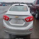 1G1BB5SM7G7305621 2016 Chevrolet Cruze Ls Manual auction photo thumbnail 16