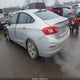 1G1BB5SM7G7305621 2016 Chevrolet Cruze Ls Manual auction photo thumbnail 3