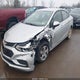 1G1BB5SM7G7305621 2016 Chevrolet Cruze Ls Manual auction photo thumbnail 6