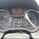 1G1BB5SM7G7305621 2016 Chevrolet Cruze Ls Manual auction photo thumbnail 7