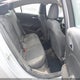 1G1BB5SM7G7305621 2016 Chevrolet Cruze Ls Manual auction photo thumbnail 8
