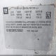 1G1BB5SM7G7305621 2016 Chevrolet Cruze Ls Manual auction photo thumbnail 9
