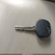 4T1BF28B61U188120 2001 Toyota Avalon Xls auction photo thumbnail 11