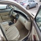4T1BF28B61U188120 2001 Toyota Avalon Xls auction photo thumbnail 5