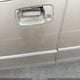4T1BF28B61U188120 2001 Toyota Avalon Xls auction photo thumbnail 6