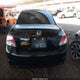1HGCP2F34AA045509 2010 Honda Accord 2.4 Lx auction photo thumbnail 17