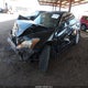 1HGCP2F34AA045509 2010 Honda Accord 2.4 Lx auction photo thumbnail 2