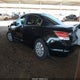 1HGCP2F34AA045509 2010 Honda Accord 2.4 Lx auction photo thumbnail 3